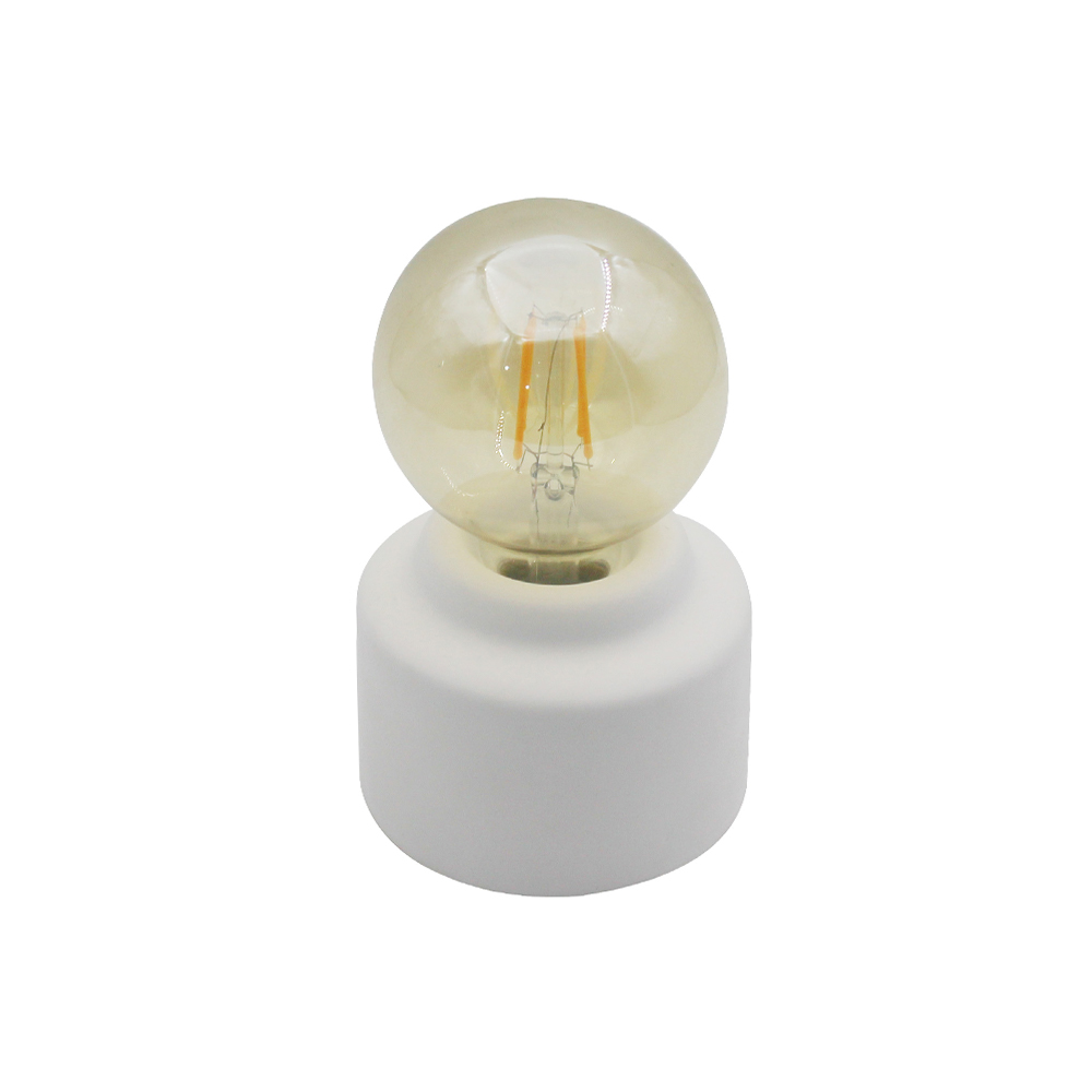 LED LED BAST BOTOT BOTTOL Lampu