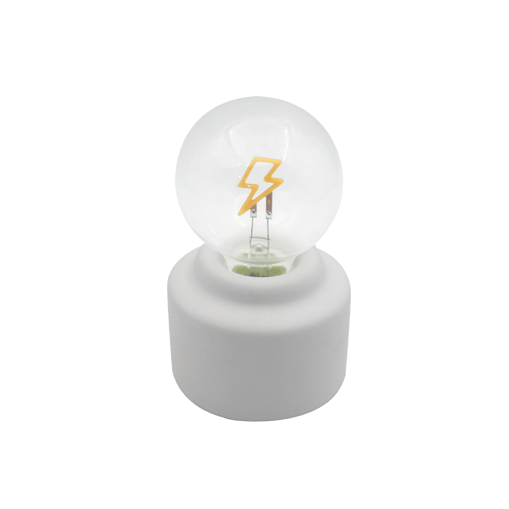 LED LED BAST BOTOT BOTTOL Lampu