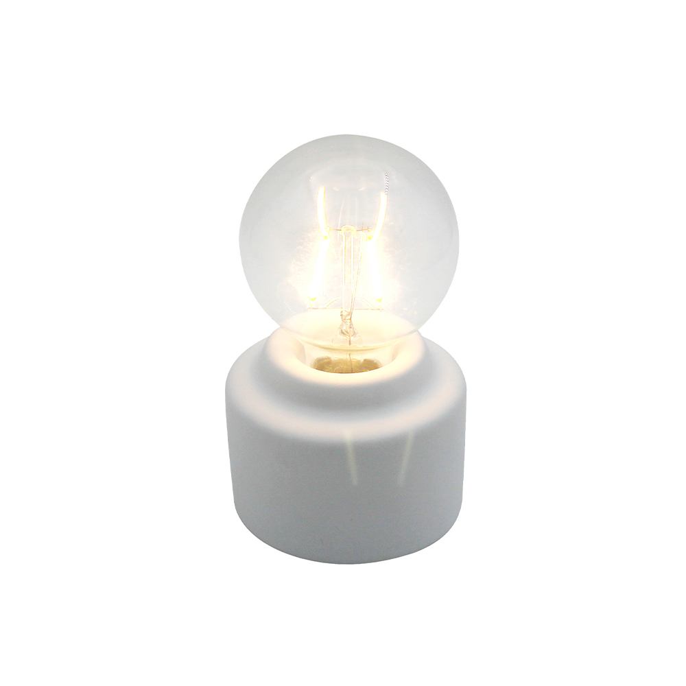 LED LED BAST BOTOT BOTTOL Lampu