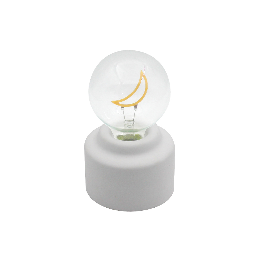 LED LED BAST BOTOT BOTTOL Lampu