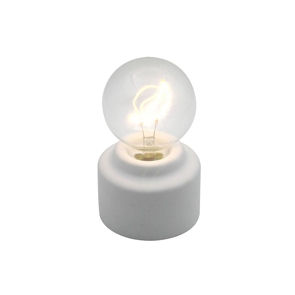 LED LED BAST BOTOT BOTTOL Lampu