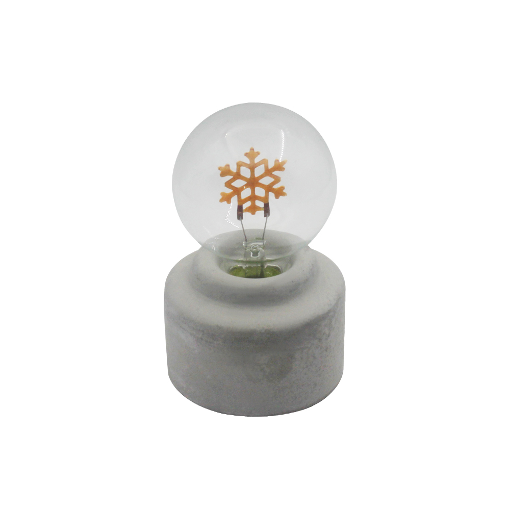 LED LED BAST BOTOT BOTTOL Lampu