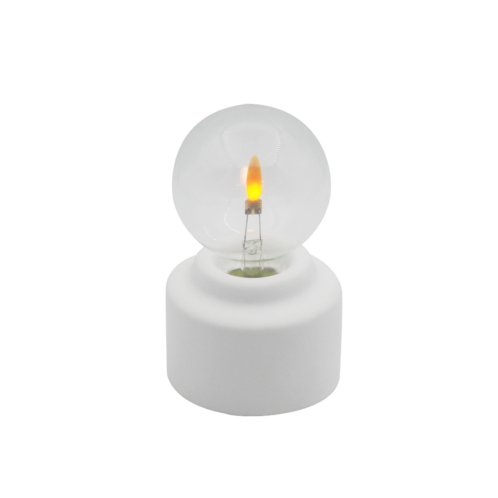 LED LED BAST BOTOT BOTTOL Lampu