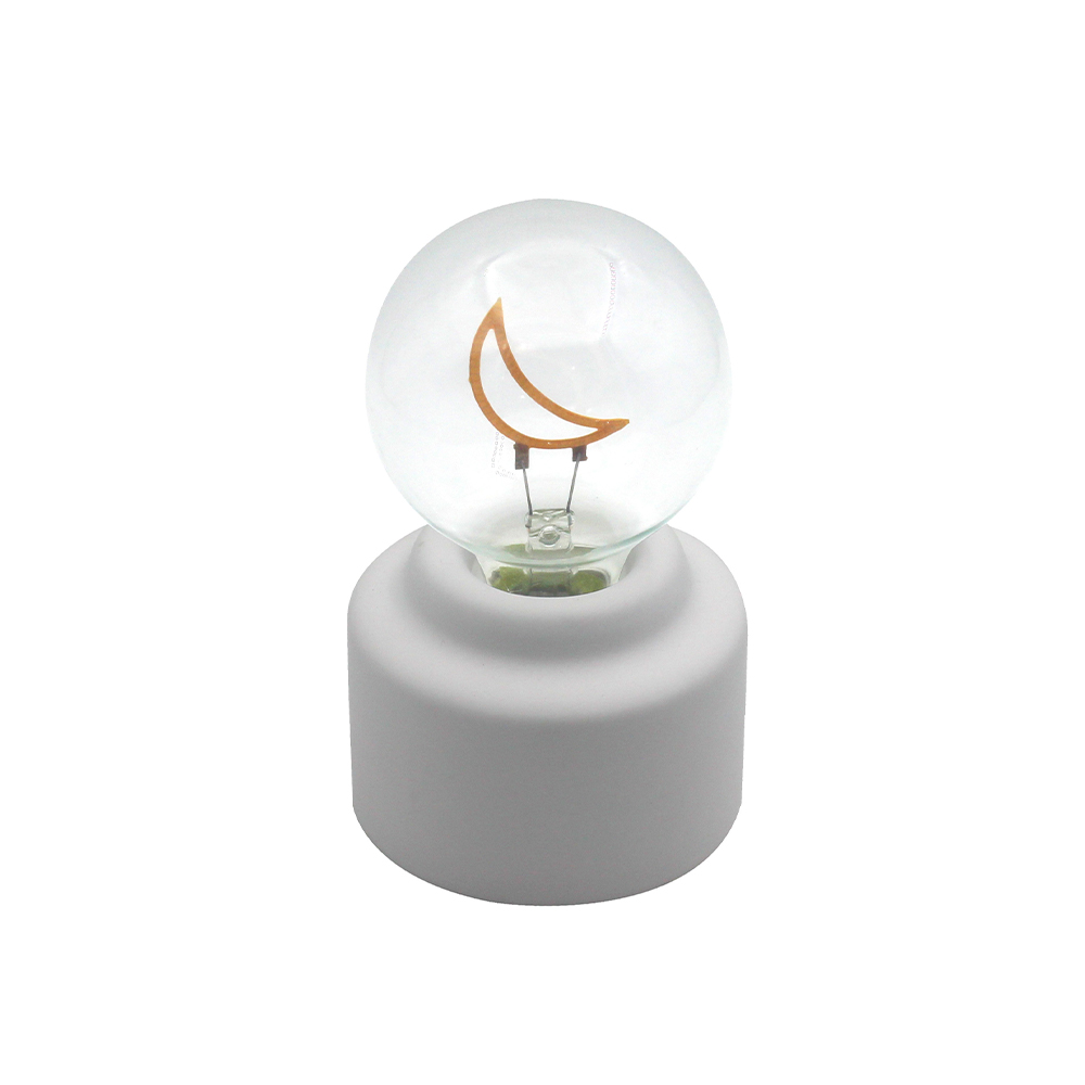 LED LED BAST BOTOT BOTTOL Lampu